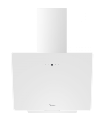 Кухонная вытяжка Midea MH60AN364GW