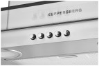 Кухонная вытяжка Kuppersberg Lora 60 X 4HPB