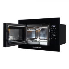 Микроволновая печь Zigmund &amp; Shtain BMO 24 B