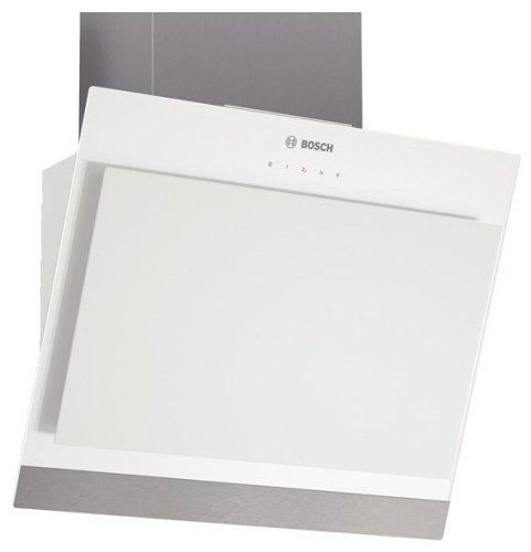 Кухонная вытяжка Bosch DWK 06G620