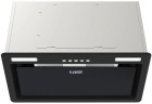 Встраиваемая вытяжка Exiteq EX-1476 black