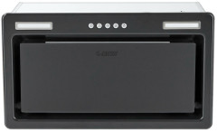 Встраиваемая вытяжка Exiteq EX-1476 black