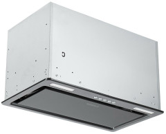 Встраиваемая вытяжка Exiteq EX-1476 black