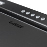 Встраиваемая вытяжка Exiteq EX-1476 black