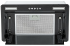 Встраиваемая вытяжка Exiteq EX-1476 black