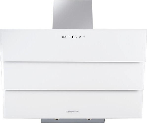 Кухонная вытяжка Kuppersberg F 925 W