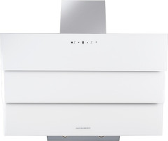 Кухонная вытяжка Kuppersberg F 925 W