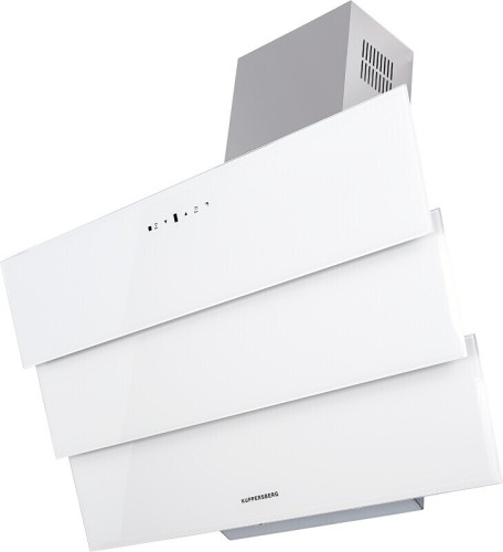 Кухонная вытяжка Kuppersberg F 925 W