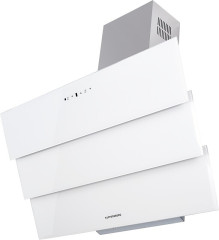 Кухонная вытяжка Kuppersberg F 925 W