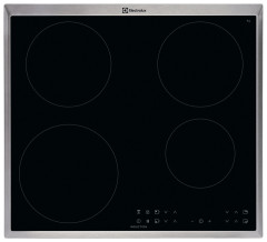 Индукционная варочная панель Electrolux IPE 6440 KXV