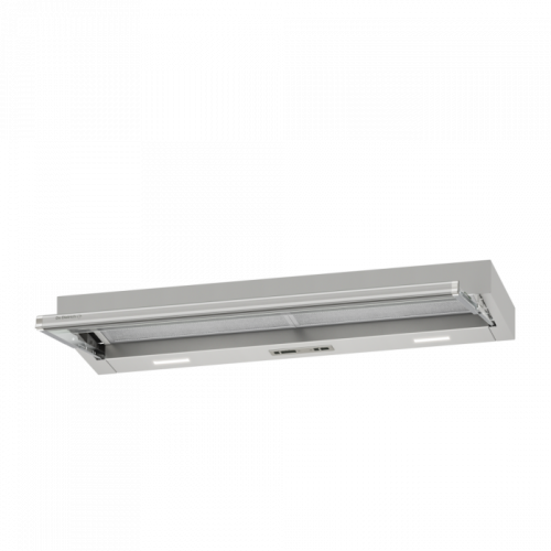 Встраиваемая вытяжка De Dietrich DHT3922X