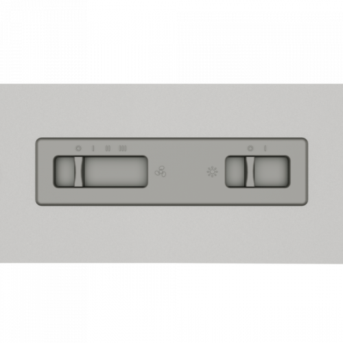 Встраиваемая вытяжка De Dietrich DHT3922X