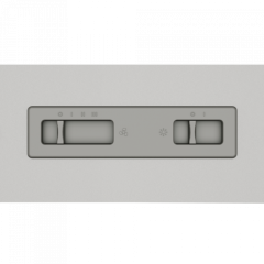 Встраиваемая вытяжка De Dietrich DHT3922X