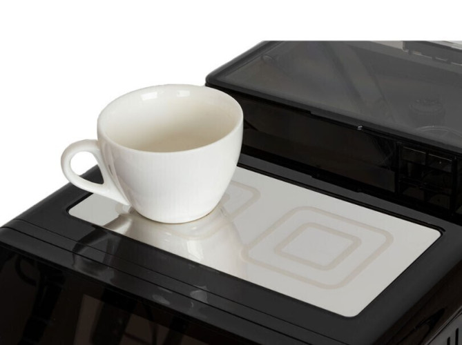 Кофемашина Pioneer CMA020