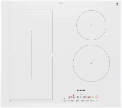 Индукционная варочная панель Siemens ED 652FSB1E