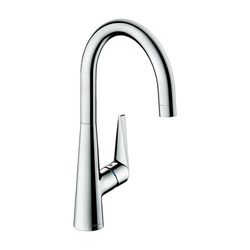 Смеситель для кухни Hansgrohe Talis S 72812000