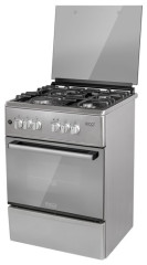 Газовая плита RICCI RGC 5708 IX