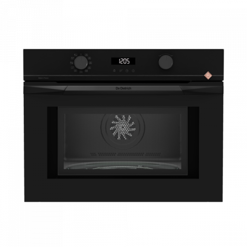 Микроволновая печь De Dietrich DKE4220H