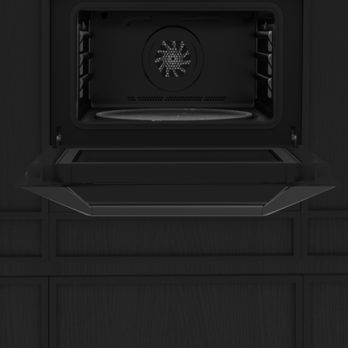 Микроволновая печь De Dietrich DKE4220H