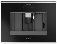 Встраиваемая кофемашина Franke FMY 45 CM XS 131.0627.473