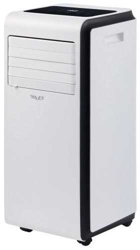 Мобильный кондиционер Shuft SFPAC-07 KF/N6