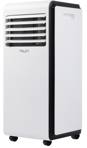 Мобильный кондиционер Shuft SFPAC-07 KF/N6