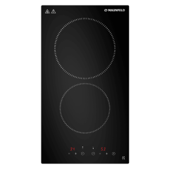 Электрическая варочная панель MAUNFELD CVCE292STBK