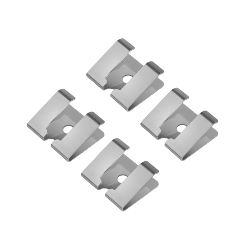 Электрическая варочная панель MAUNFELD CVCE292STBK