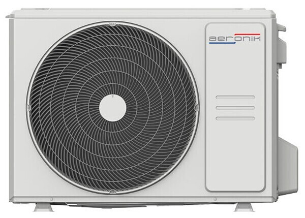 Сплит-система Aeronik ASI-07IM/ASO-07IM