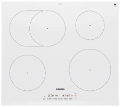 Индукционная варочная панель Siemens EH 652FFB1E