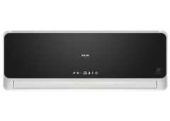 Сплит-система AUX ASW-H12B4/FJ-BR1