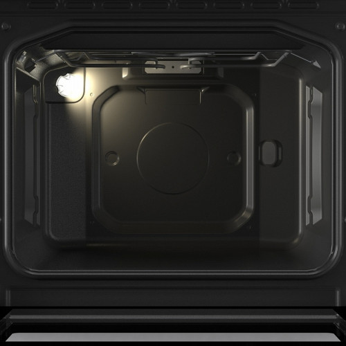 Комбинированная плита Gorenje GKS6C72XF