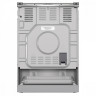 Комбинированная плита Gorenje GKS6C72XF