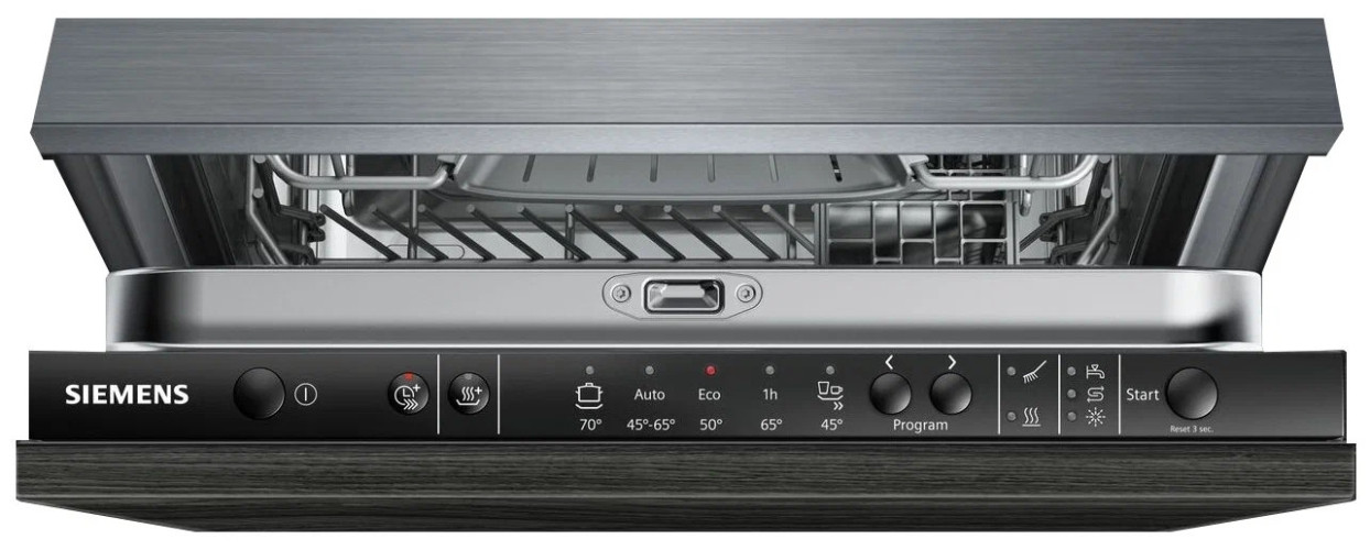 Посудомоечная машина Siemens SR 615X03