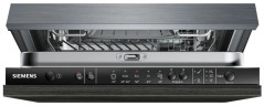 Посудомоечная машина Siemens SR 615X03