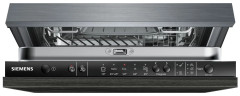 Посудомоечная машина Siemens SR 615X03