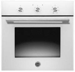 Электрический духовой шкаф Ardesia C 060 WHITE