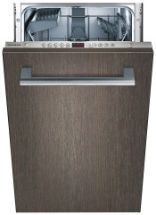 Посудомоечная машина Siemens SR 65M038