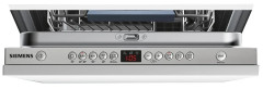 Посудомоечная машина Siemens SR 65M038