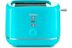 Тостер Kitfort КТ-2050-3