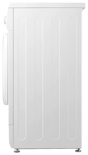 Стиральная машина LG F2J3HS0W