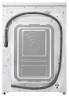 Стиральная машина LG F2J3HS0W