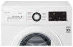 Стиральная машина LG F2J3HS0W