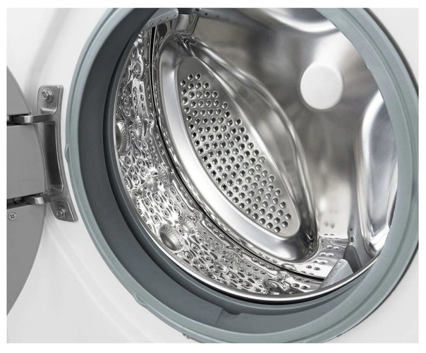 Стиральная машина LG F2J3HS0W