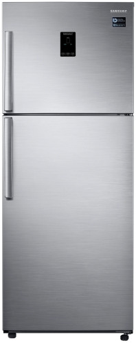 Холодильник Samsung RT35K5410S9