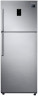 Холодильник Samsung RT35K5410S9