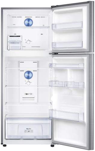 Холодильник Samsung RT35K5410S9