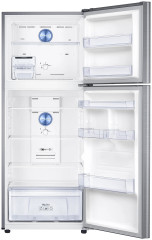 Холодильник Samsung RT35K5410S9