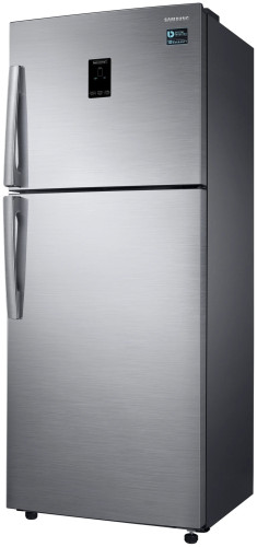 Холодильник Samsung RT35K5410S9