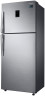 Холодильник Samsung RT35K5410S9